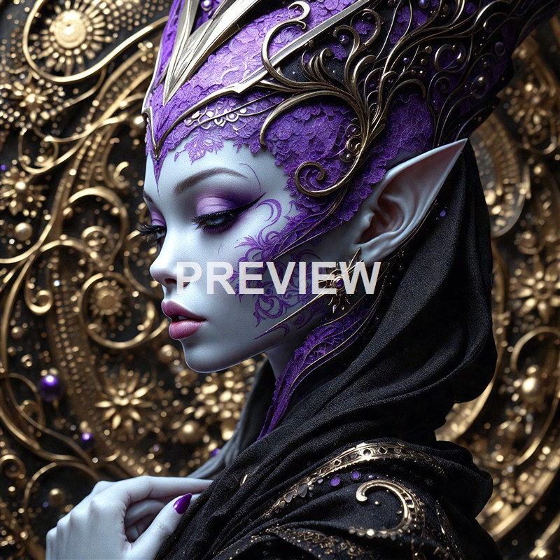 freepik__16k-basrelief-concept-art-unique-female-alien-char__27776_250322185924_Filename Text 2_00001_Filename Text 3_result